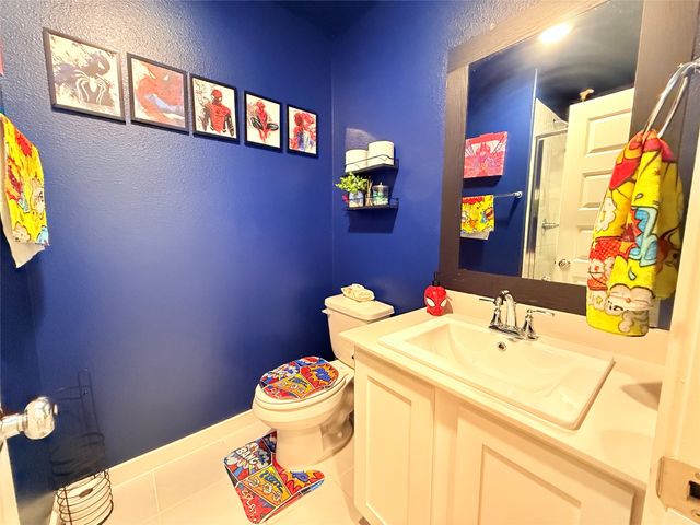 2820 Spring Side Drive, Royse City, TX 75189