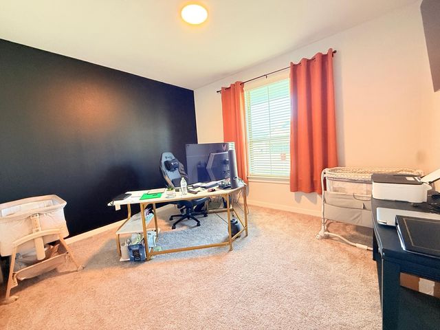 2820 Spring Side Drive, Royse City, TX 75189