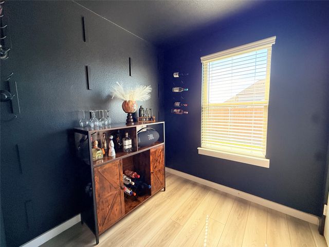 2820 Spring Side Drive, Royse City, TX 75189