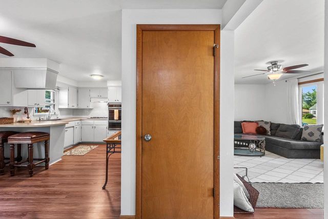 1531 9TH STREET, Green Bay, WI 54304