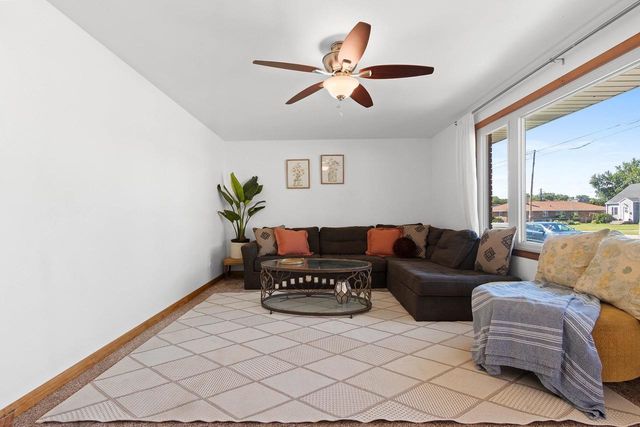 1531 9TH STREET, Green Bay, WI 54304
