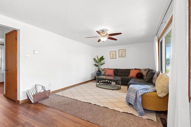 1531 9TH STREET, Green Bay, WI 54304