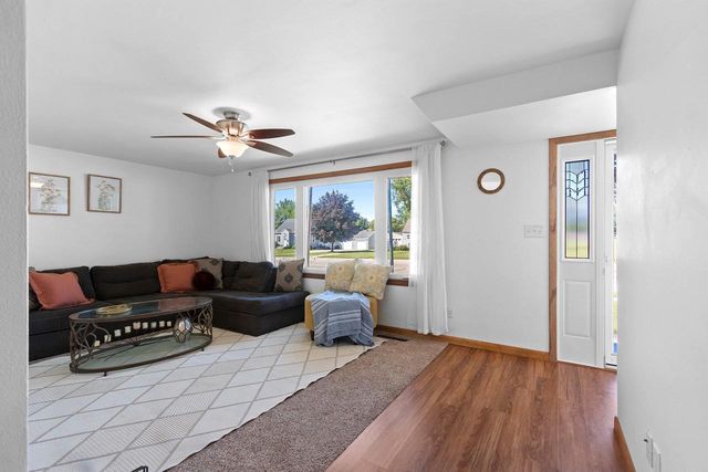 1531 9TH STREET, Green Bay, WI 54304