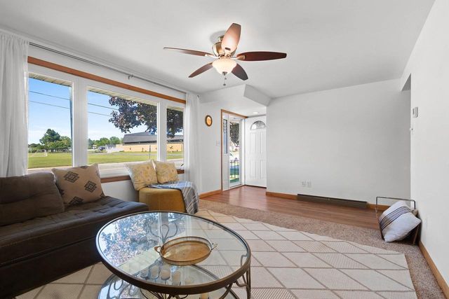 1531 9TH STREET, Green Bay, WI 54304