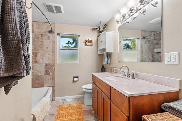 1531 9TH STREET, Green Bay, WI 54304