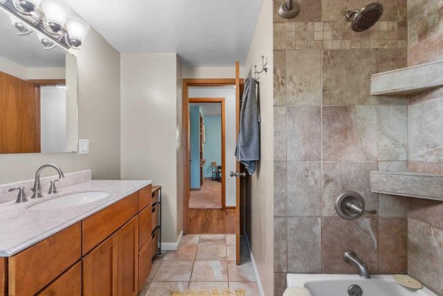 1531 9TH STREET, Green Bay, WI 54304