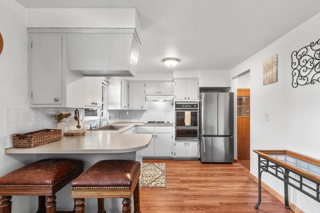 1531 9TH STREET, Green Bay, WI 54304