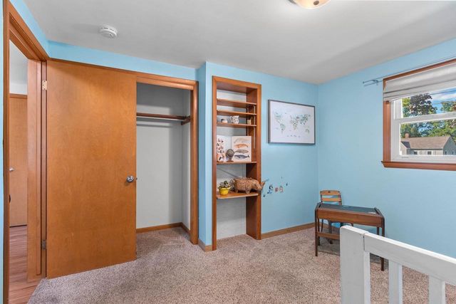 1531 9TH STREET, Green Bay, WI 54304