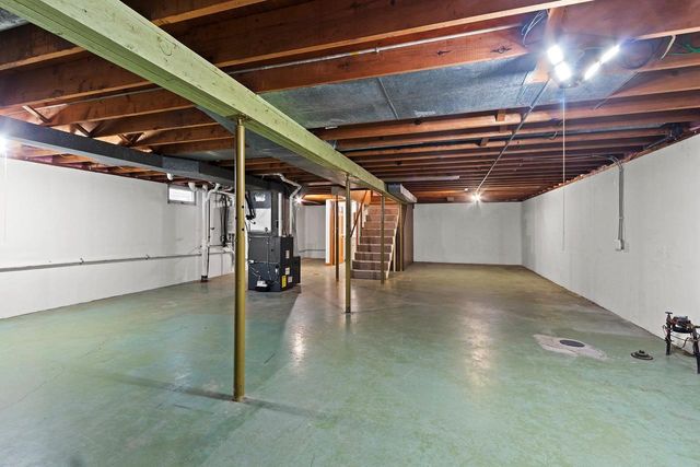 1531 9TH STREET, Green Bay, WI 54304