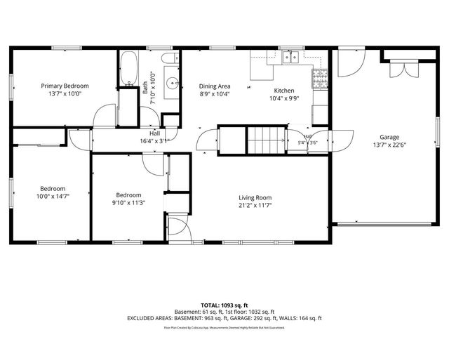 1531 9TH STREET, Green Bay, WI 54304