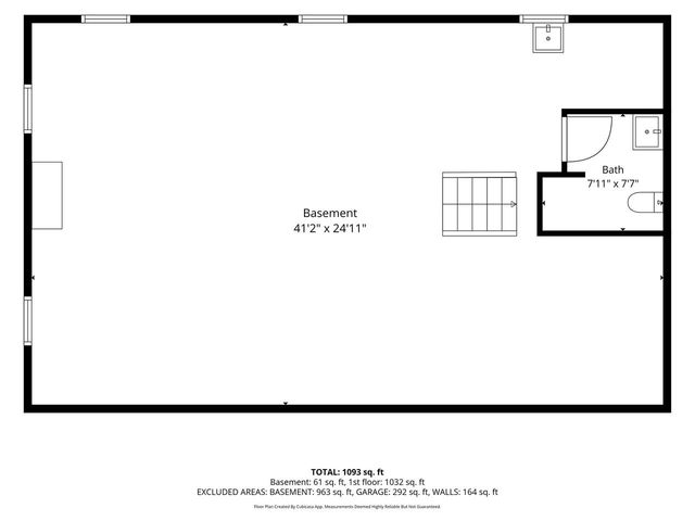 1531 9TH STREET, Green Bay, WI 54304