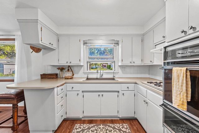 1531 9TH STREET, Green Bay, WI 54304