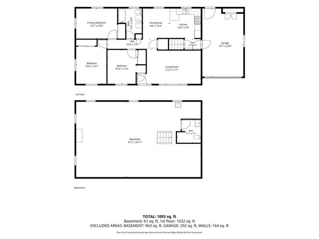 1531 9TH STREET, Green Bay, WI 54304
