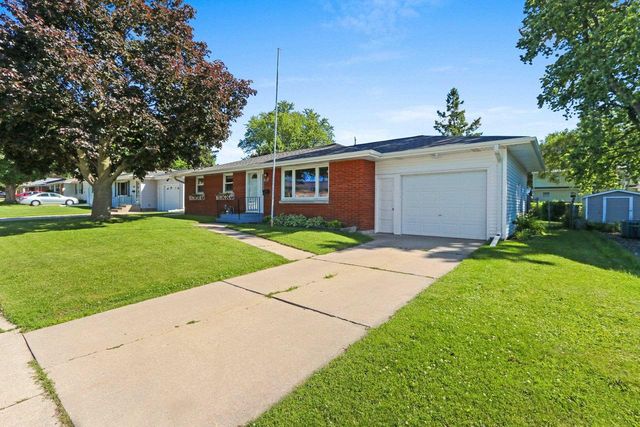 1531 9TH STREET, Green Bay, WI 54304