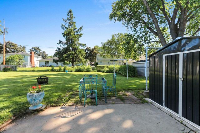 1531 9TH STREET, Green Bay, WI 54304
