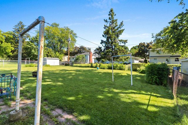 1531 9TH STREET, Green Bay, WI 54304