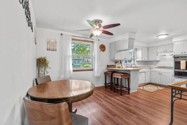 1531 9TH STREET, Green Bay, WI 54304