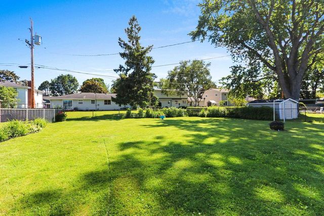 1531 9TH STREET, Green Bay, WI 54304
