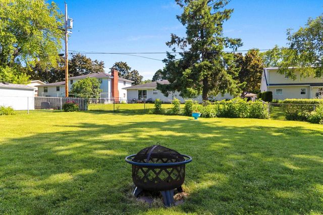 1531 9TH STREET, Green Bay, WI 54304
