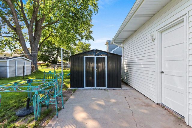 1531 9TH STREET, Green Bay, WI 54304