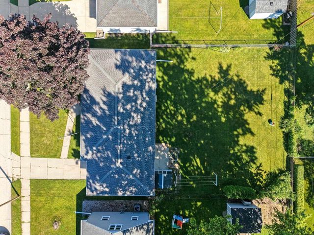 1531 9TH STREET, Green Bay, WI 54304