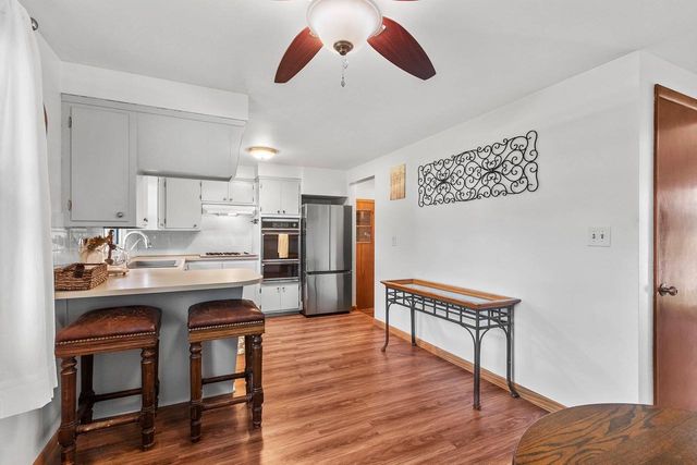 1531 9TH STREET, Green Bay, WI 54304