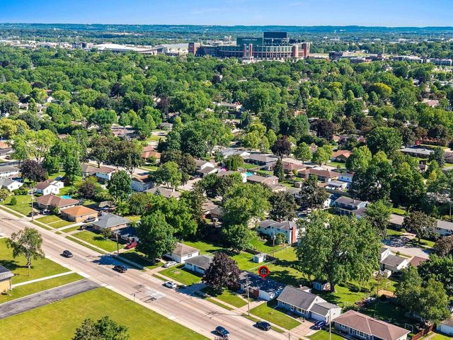 1531 9TH STREET, Green Bay, WI 54304