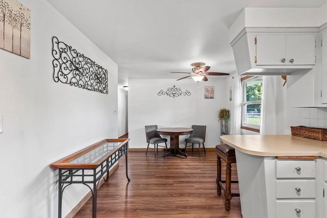 1531 9TH STREET, Green Bay, WI 54304