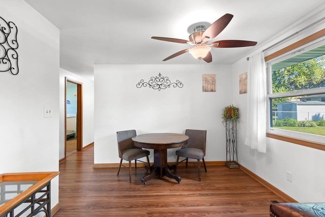 1531 9TH STREET, Green Bay, WI 54304