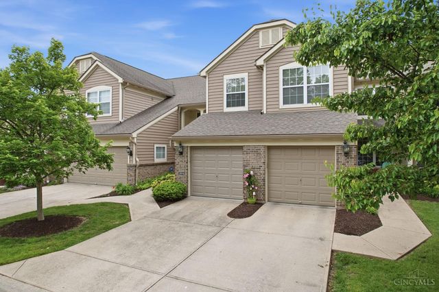 1004 Birdhaven Way, Miami Twp, OH 45150