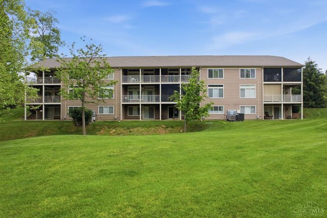 1004 Birdhaven Way, Miami Twp, OH 45150