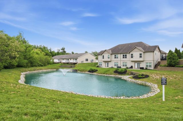 1004 Birdhaven Way, Miami Twp, OH 45150