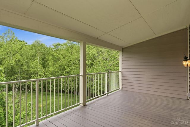 1004 Birdhaven Way, Miami Twp, OH 45150