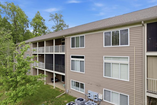 1004 Birdhaven Way, Miami Twp, OH 45150