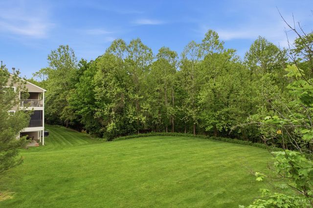 1004 Birdhaven Way, Miami Twp, OH 45150