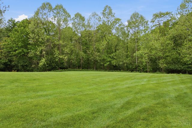 1004 Birdhaven Way, Miami Twp, OH 45150