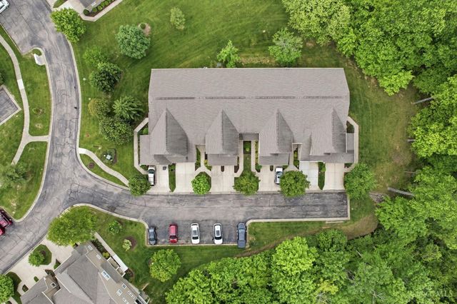 1004 Birdhaven Way, Miami Twp, OH 45150