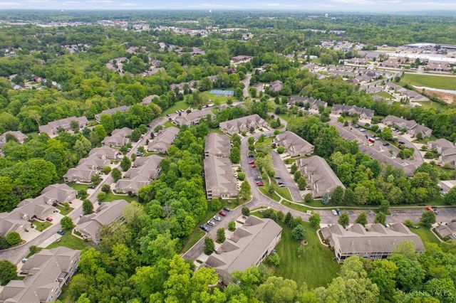 1004 Birdhaven Way, Miami Twp, OH 45150