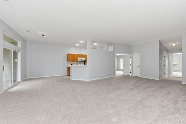 1004 Birdhaven Way, Miami Twp, OH 45150