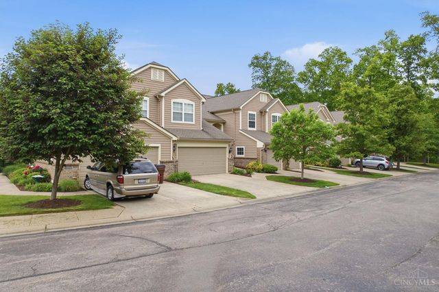 1004 Birdhaven Way, Miami Twp, OH 45150
