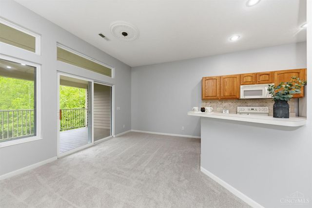 1004 Birdhaven Way, Miami Twp, OH 45150