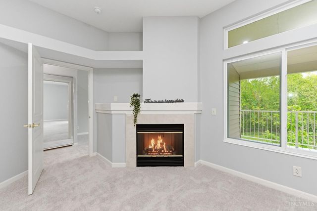 1004 Birdhaven Way, Miami Twp, OH 45150