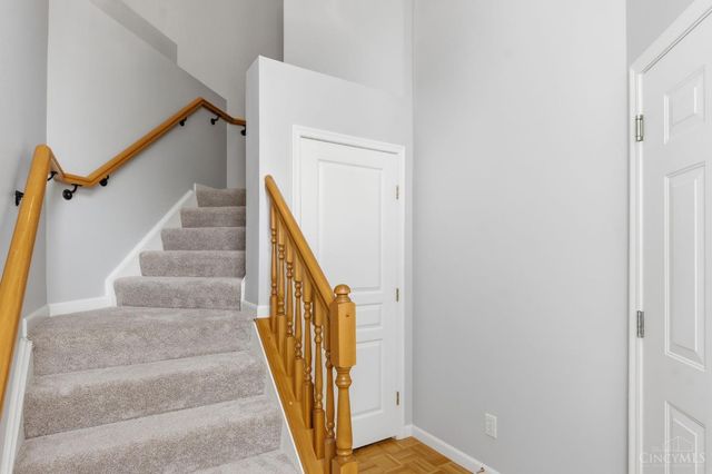 1004 Birdhaven Way, Miami Twp, OH 45150