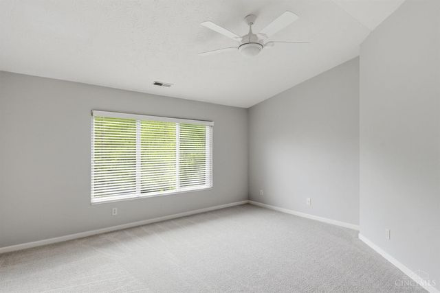 1004 Birdhaven Way, Miami Twp, OH 45150