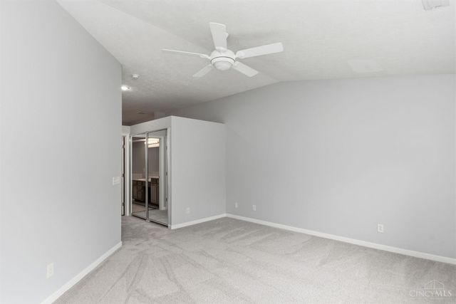 1004 Birdhaven Way, Miami Twp, OH 45150