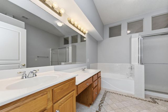 1004 Birdhaven Way, Miami Twp, OH 45150