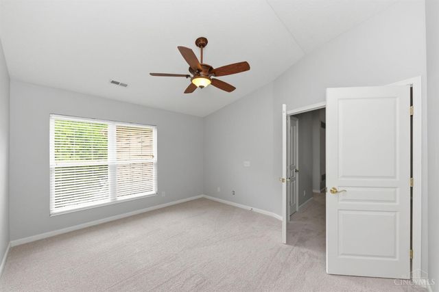 1004 Birdhaven Way, Miami Twp, OH 45150