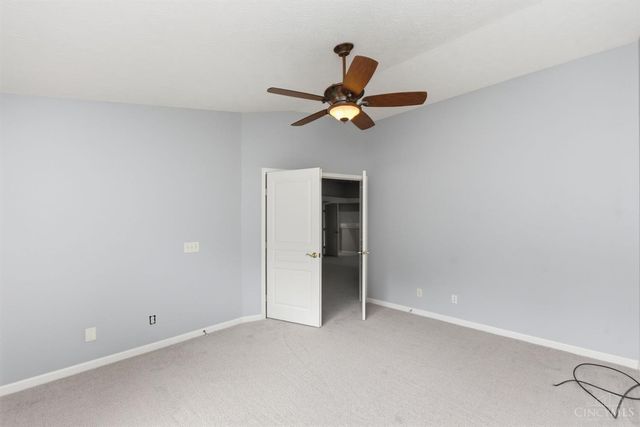 1004 Birdhaven Way, Miami Twp, OH 45150