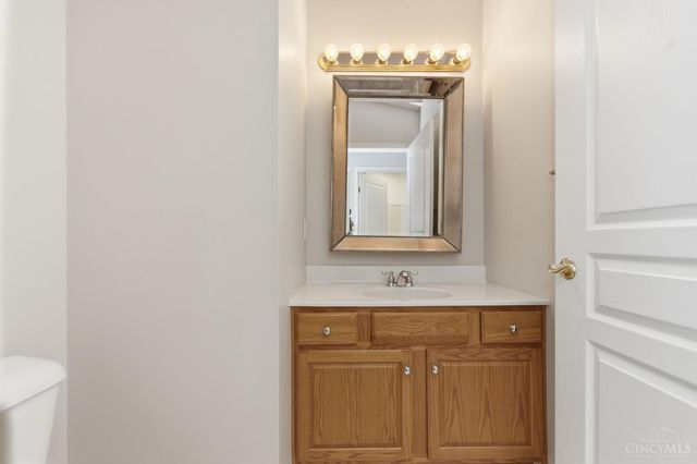 1004 Birdhaven Way, Miami Twp, OH 45150