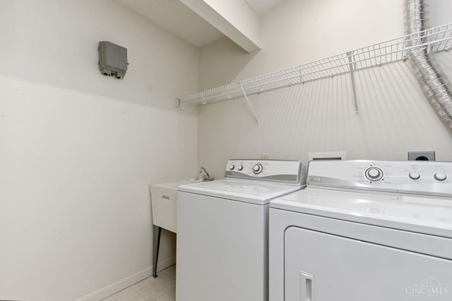 1004 Birdhaven Way, Miami Twp, OH 45150